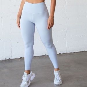 Set Active Leggings Sportbody